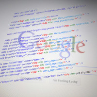 Code Snippets for Search Engine Optimization - SEO